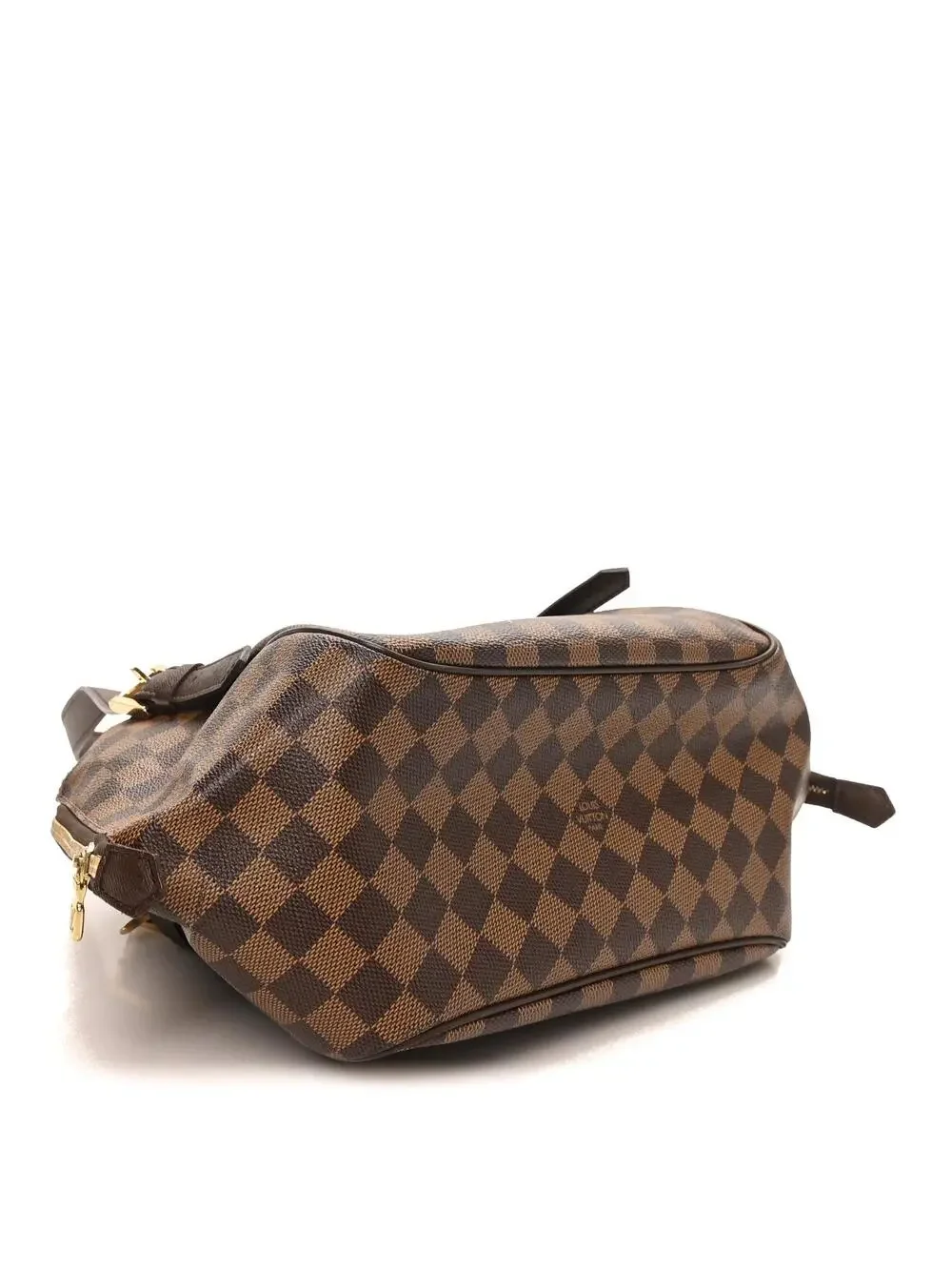 Louis Vuitton Damier Ebene Belem Mm #310223L99B